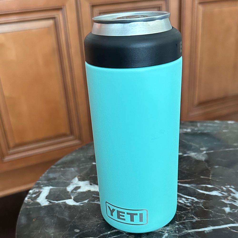 YETI Aqua Drink Holder